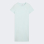 Плаття Puma ESS Small No. 1 Logo Slim Dress, фото 4 - інтернет магазин MEGASPORT