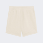 Шорты Puma ESS SCRIPT High-Waist Shorts 5", фото 2 - интернет магазин MEGASPORT