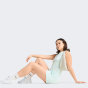 Майка Puma ESS No. 1 Logo Slim Tank, фото 3 - інтернет магазин MEGASPORT