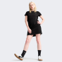 Плаття Puma ESS ELEVATED Bodycon Rib Dress, фото 1 - інтернет магазин MEGASPORT