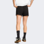 Шорты Puma ESS 4'' Woven Shorts, фото 2 - интернет магазин MEGASPORT