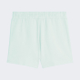 Шорты Puma ESS ELEVATED Mid-Rise Shorts 5", фото 2 - интернет магазин MEGASPORT