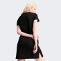 Плаття Puma ESS ELEVATED Bodycon Rib Dress, фото 2 - інтернет магазин MEGASPORT