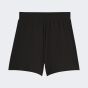 Шорти Puma ESS ELEVATED High-Rise Rib Shorts 5", фото 5 - інтернет магазин MEGASPORT