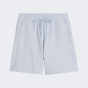 Шорти Puma HER High-Waist Shorts 5", фото 4 - інтернет магазин MEGASPORT