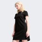 Плаття Puma ESS ELEVATED Bodycon Rib Dress, фото 3 - інтернет магазин MEGASPORT