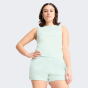 Майка Puma ESS No. 1 Logo Slim Tank, фото 1 - інтернет магазин MEGASPORT