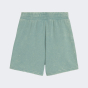 Шорти Puma CLASS Washed Shorts 5" TR, фото 5 - інтернет магазин MEGASPORT