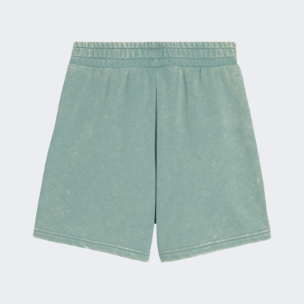Шорти Puma CLASS Washed Shorts 5" TR - 173735, фото 5 - інтернет-магазин MEGASPORT