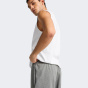 Шорты Puma ESS No. 1 Logo Jersey Shorts 10'', фото 4 - интернет магазин MEGASPORT