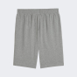 Шорты Puma ESS No. 1 Logo Jersey Shorts 10'', фото 6 - интернет магазин MEGASPORT