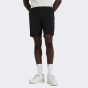 Шорты New Balance Athletics Standard Short 7", фото 1 - интернет магазин MEGASPORT