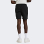 Шорты New Balance Athletics Standard Short 7", фото 2 - интернет магазин MEGASPORT