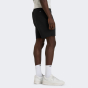 Шорты New Balance Athletics Standard Short 7", фото 3 - интернет магазин MEGASPORT