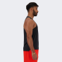 Майка New Balance Athletics Tank, фото 4 - інтернет магазин MEGASPORT