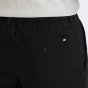 Шорты New Balance Athletics Standard Short 7", фото 6 - интернет магазин MEGASPORT