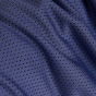 Шорти New Balance Heritage Mesh Graphic Short 5", фото 6 - інтернет магазин MEGASPORT