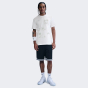 Футболка Nike M NK TEE OC PHOTO, фото 3 - інтернет магазин MEGASPORT