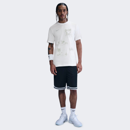 Футболка Nike M NK TEE OC PHOTO - 173697, фото 3 - інтернет-магазин MEGASPORT
