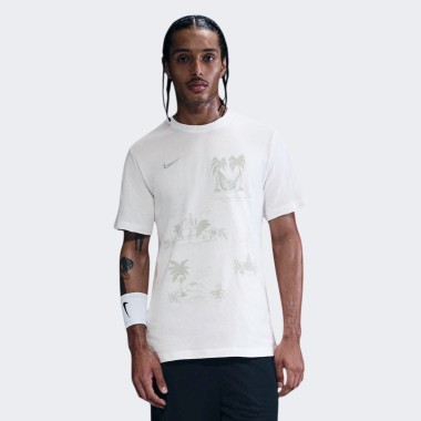Футболка Nike M NK TEE OC PHOTO - 173697, фото 1 - інтернет-магазин MEGASPORT
