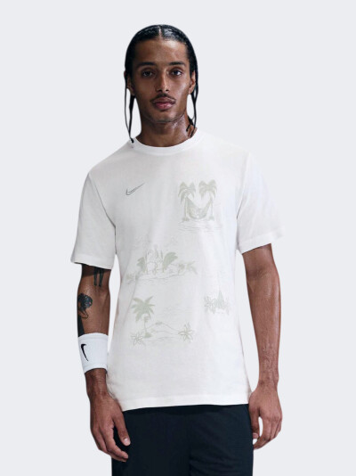 Футболка Nike M NK TEE OC PHOTO - 173697, фото 1 - інтернет-магазин MEGASPORT