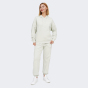 Кофта Lagoa women's terry hoodie, фото 3 - интернет магазин MEGASPORT