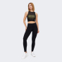 Легінси Lagoa women's legging, фото 3 - інтернет магазин MEGASPORT