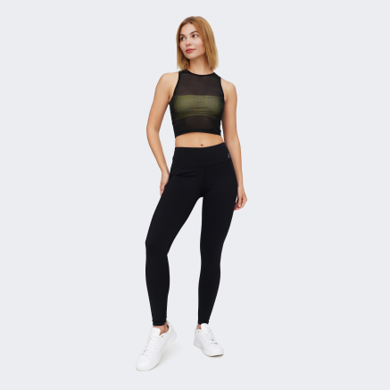Легінси Lagoa women's legging - 172937, фото 3 - інтернет-магазин MEGASPORT