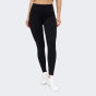 Легінси Lagoa women's legging, фото 1 - інтернет магазин MEGASPORT
