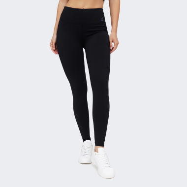 Лосини Lagoa women's legging - 172937, фото 1 - інтернет-магазин MEGASPORT