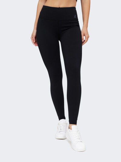 Легінси Lagoa women's legging - 172937, фото 1 - інтернет-магазин MEGASPORT