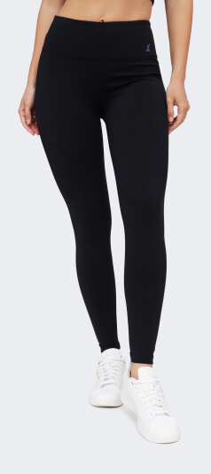 Лосини Lagoa women's legging - 172937, фото 1 - інтернет-магазин MEGASPORT
