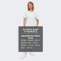 Футболка Lagoa women's t-shirt, фото 6 - интернет магазин MEGASPORT