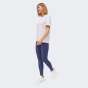 Легінси Lagoa women's legging, фото 3 - інтернет магазин MEGASPORT