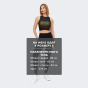 Легінси Lagoa women's legging, фото 6 - інтернет магазин MEGASPORT
