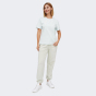 Футболка Lagoa women's t-shirt, фото 3 - интернет магазин MEGASPORT