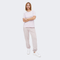 Футболка Lagoa women's t-shirt, фото 3 - інтернет магазин MEGASPORT