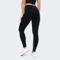 Легінси Lagoa women's legging, фото 2 - інтернет магазин MEGASPORT