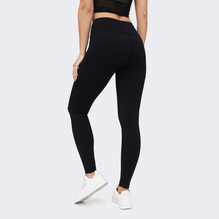 Легінси Lagoa women's legging - 172937, фото 2 - інтернет-магазин MEGASPORT