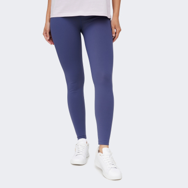 Лосини Lagoa women's legging - 172938, фото 1 - інтернет-магазин MEGASPORT