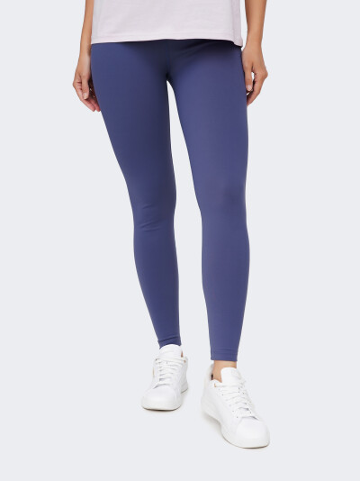 Легінси Lagoa women's legging - 172938, фото 1 - інтернет-магазин MEGASPORT