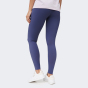 Легінси Lagoa women's legging, фото 2 - інтернет магазин MEGASPORT