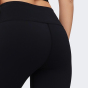 Легінси Lagoa women's legging, фото 5 - інтернет магазин MEGASPORT