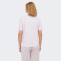 Футболка Lagoa women's t-shirt, фото 2 - інтернет магазин MEGASPORT