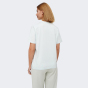 Футболка Lagoa women's t-shirt, фото 2 - интернет магазин MEGASPORT