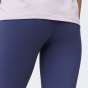 Легінси Lagoa women's legging, фото 5 - інтернет магазин MEGASPORT