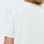 Футболка Lagoa women's t-shirt, фото 5 - интернет магазин MEGASPORT