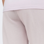 Спортивные штаны Lagoa women's terry pants, фото 5 - интернет магазин MEGASPORT