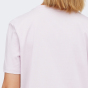 Футболка Lagoa women's t-shirt, фото 5 - інтернет магазин MEGASPORT