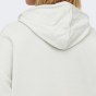 Кофта Lagoa women's terry hoodie, фото 5 - интернет магазин MEGASPORT